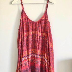 Urban Outfitters Dress